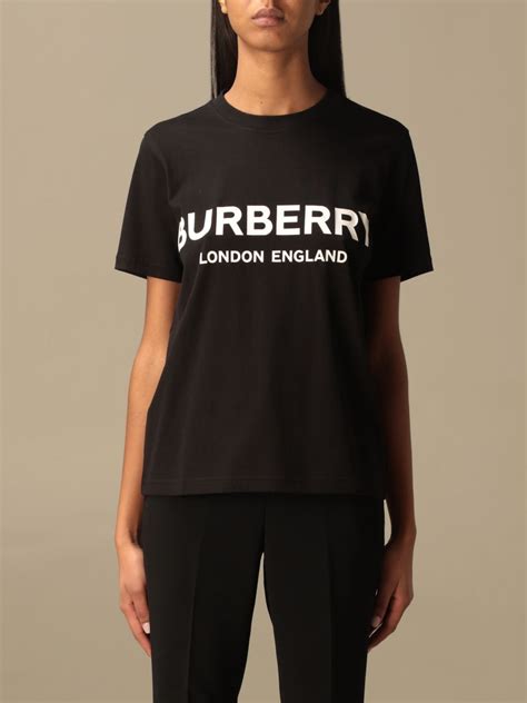 burberry t shirt women's south africa
